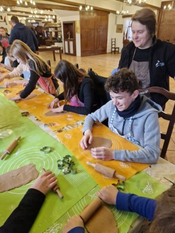 b_1024_768_0_00_images_2023_2024_Ochmanski_Pstragowa_406600015_813411890586761_6894126875873258439_n